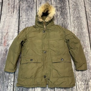 Eddie Bauer Polar Parka | eBay Eddie Bauer Polar Parka | eBay
