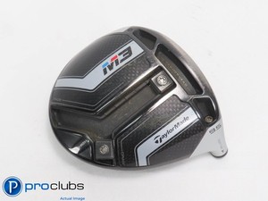 Taylormade M3 | eBay