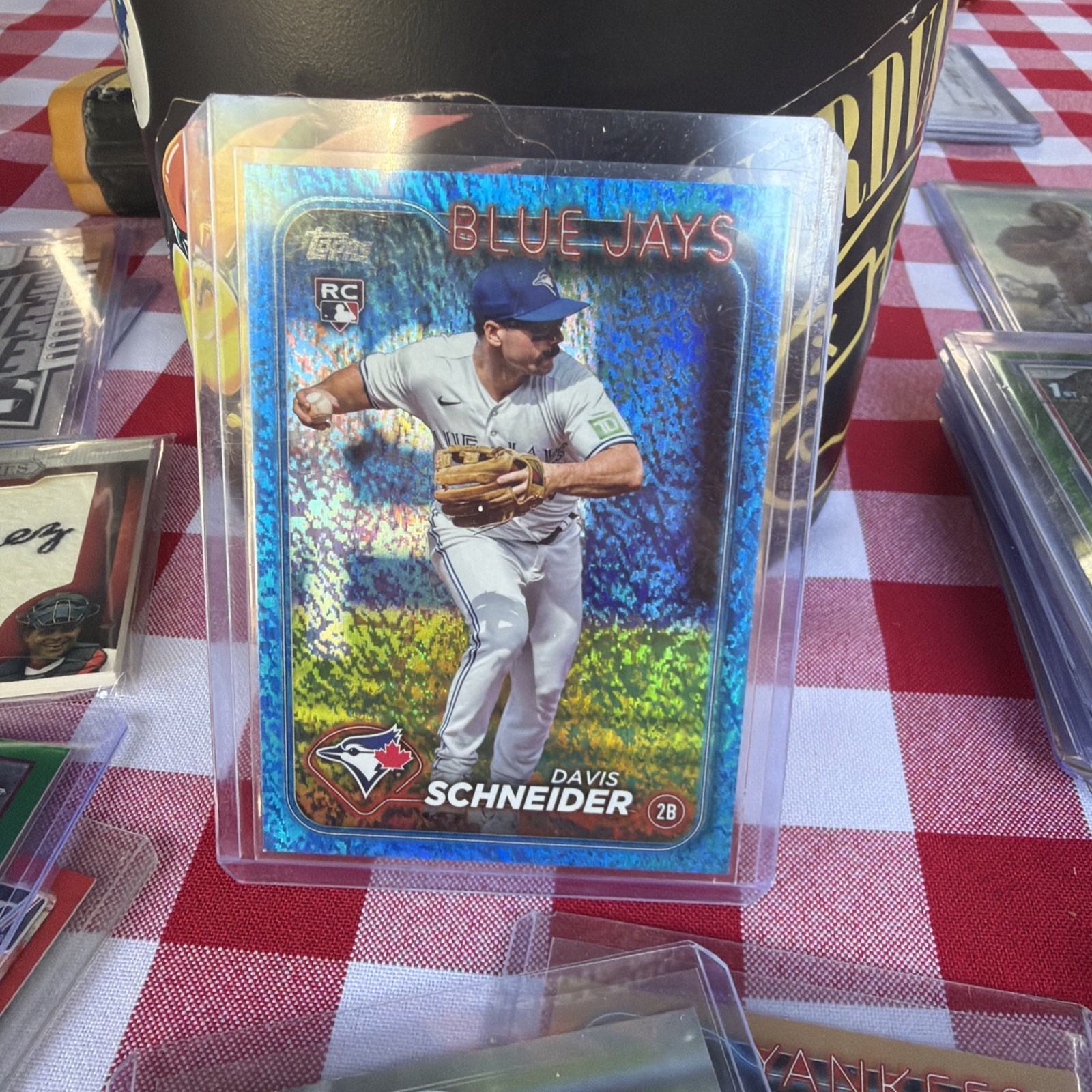 Ebay Item For Sale