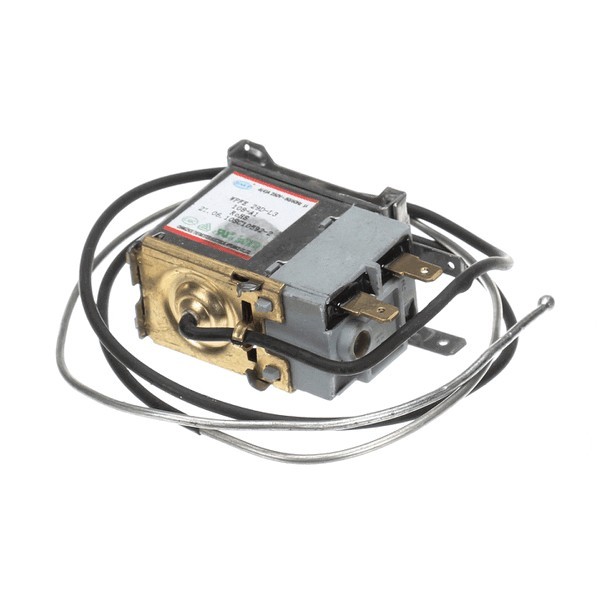 Stajac Industries TH0000081 Thermostat For A Freezer