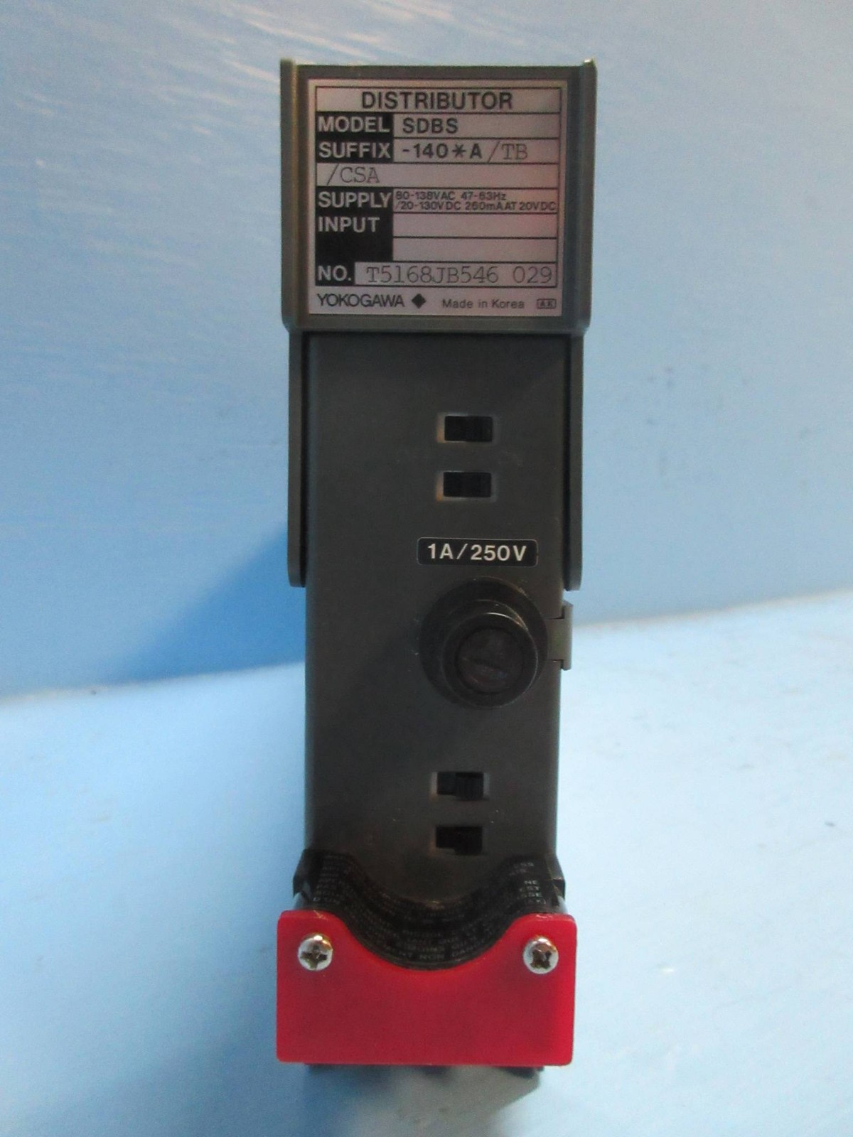 Picture 3 of 5