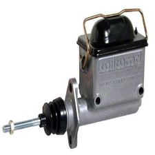 260-6765 7/8" Bore Master Cylinder