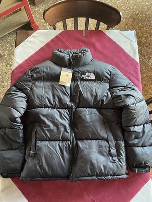 The North Face Jacke Herren L
