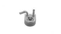 Mahle CLC 367 000S ÖLküHler, MotoröL FüR Ford