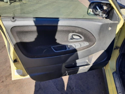 30889753 Mando Elevalunas Delantero Derecho para VOLVO V40 FAMILIAR 2000 8965541 - Imagen 7 de 10