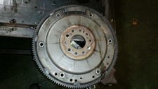 2003-2007 F350 6.0L 6.0 Powerstroke Flexplate Automatic Transmission 3c3p6375ac