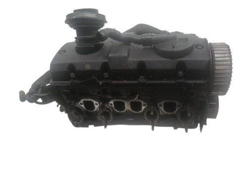 zylinderkopf r. VOLKSWAGEN GOLF IV BERLINA 1J1 10.1997 1999 237217