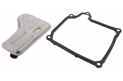 Hydraulikfilter Automatikgetriebe MAPCO 69022 Vorfilter für TOURAN VW GOLF SKODA