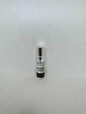 CREED VIRGIN ISLAND WATER Eau de PARFUM Travel Size: 3ML Spray NEW UNBOXED