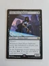 Glint-Sleeve Siphoner - Aether Revolt - MTG Magic - Rare - Black Creature