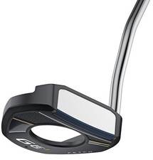 Women Ping G Le3 Fetch Putter 33 Inches Excellent