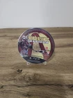 Borderlands: Game of the Year Edition (PlayStation 3 PS3, 2010) Disc Only