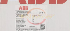 1PCS ABB PSTX210-690-70 1SFA898212R7000 Isoft starter NEW