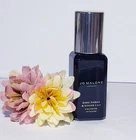 New Jo Malone Dark Amber & Ginger Lily Cologne Spray 9ml/0.3oz