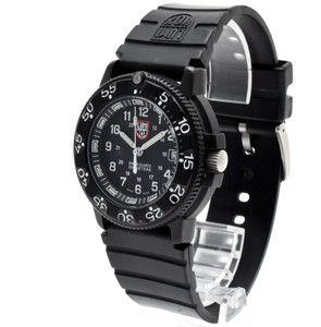 Luminox 3900 | eBay