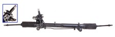 Appareil pour FORD FIESTA V; MAZDA 2 1.2-2.0 11.01-12.10