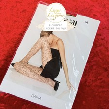 Collant WOLFORD SHEER 15 coloris Cappuccino. Taille XS. Tights