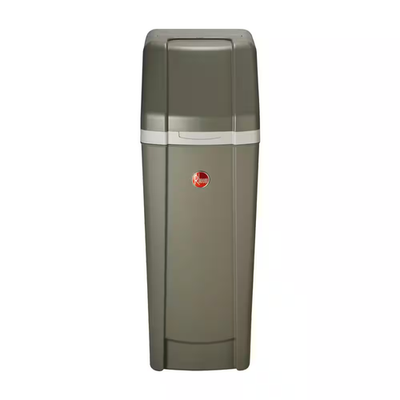 #ad #ad 32000 Grain Preferred Home Water Softener for Hard Water and Iron Reduction $503.67