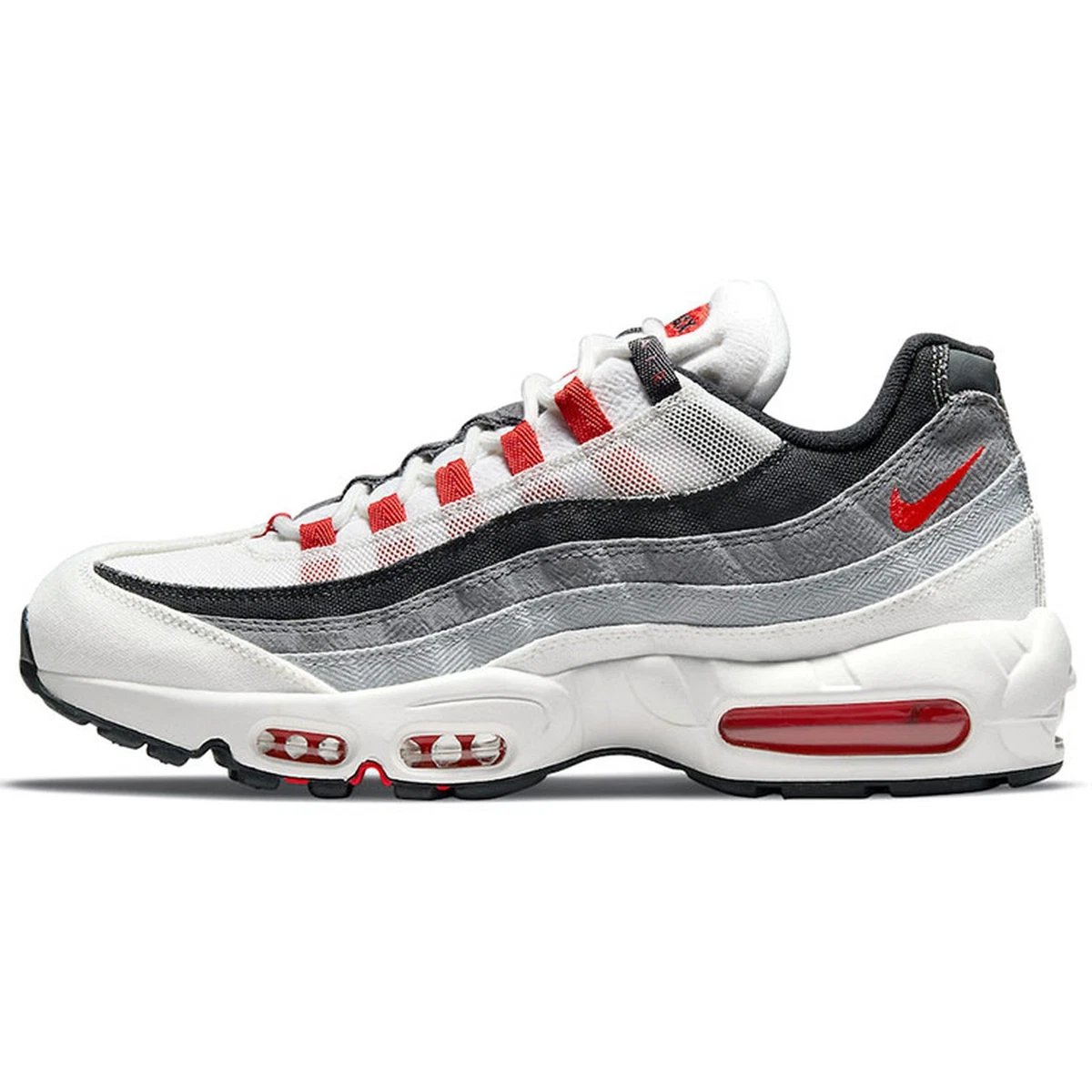Nike Air Max 95 QS 'Japan' for Sale | Authenticity Guaranteed | eBay
