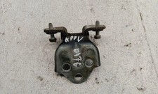 Porte avant et accessoires Volvo 66
