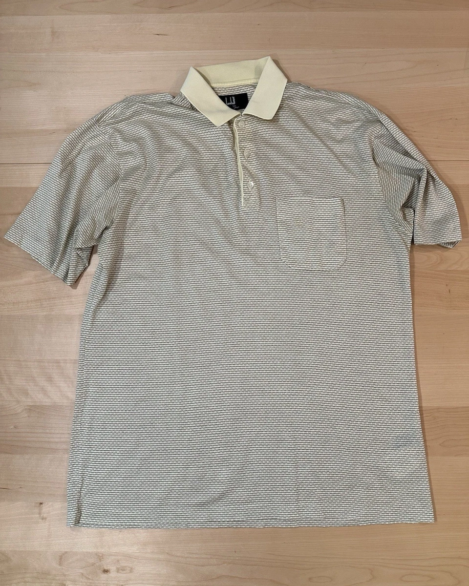 dunhill Shirts for Men for sale | eBay