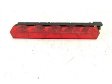 Ford Mondeo Mk III Limousine 2004 Hinten Dritte Bremsleuchte 1S7113A613AE 