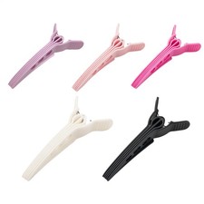 2PCS Volumizing Hair Root Clips Styling Clips for Hair Volumizing