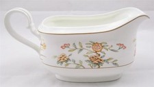 Villeroy & und Boch Heinrich BONZAI Sauciere / Sauciere NEU