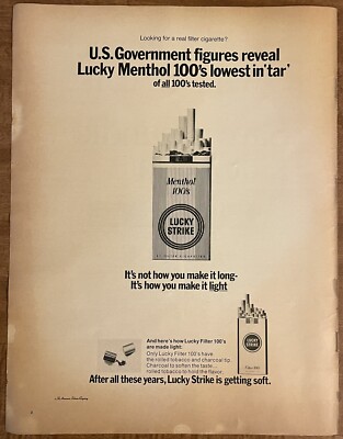 lucky menthol cigarettes 1 pack) glo hyper Berry Menthol Lucky Strike Menthol x Berry Flavor Deep  berry menthol refreshment and deep berry flavor