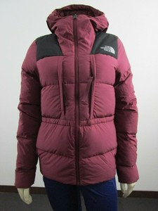 nuptse 550