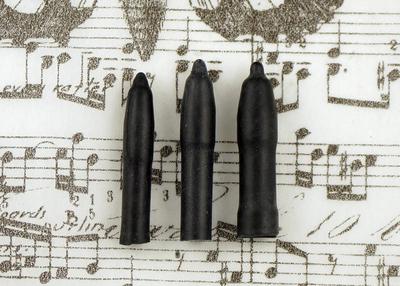 Parker Vacumatic Diaphragm Standard Lockdown, Maxima Speedline or Plastic filler