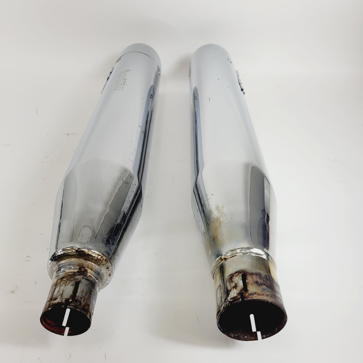s-l1200.jpg s-l1200.jpg