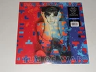 Paul McCartney Tug of War Blue Wax 2017 180g Audiophile LP SEALED MINT New