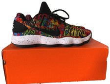 nike hyperdunk chicago