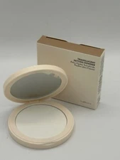 Farmasi Translucent Setting Powder 0.17 oz.