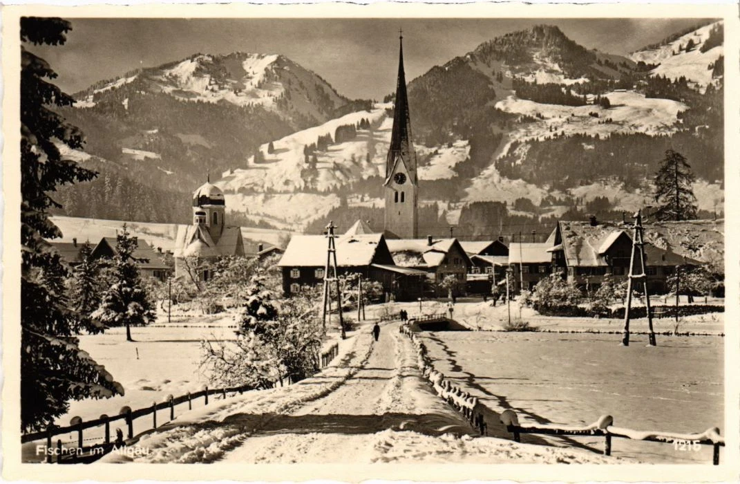 Photo 1/2