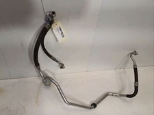 Climatisation et Accessoires Citroen DS