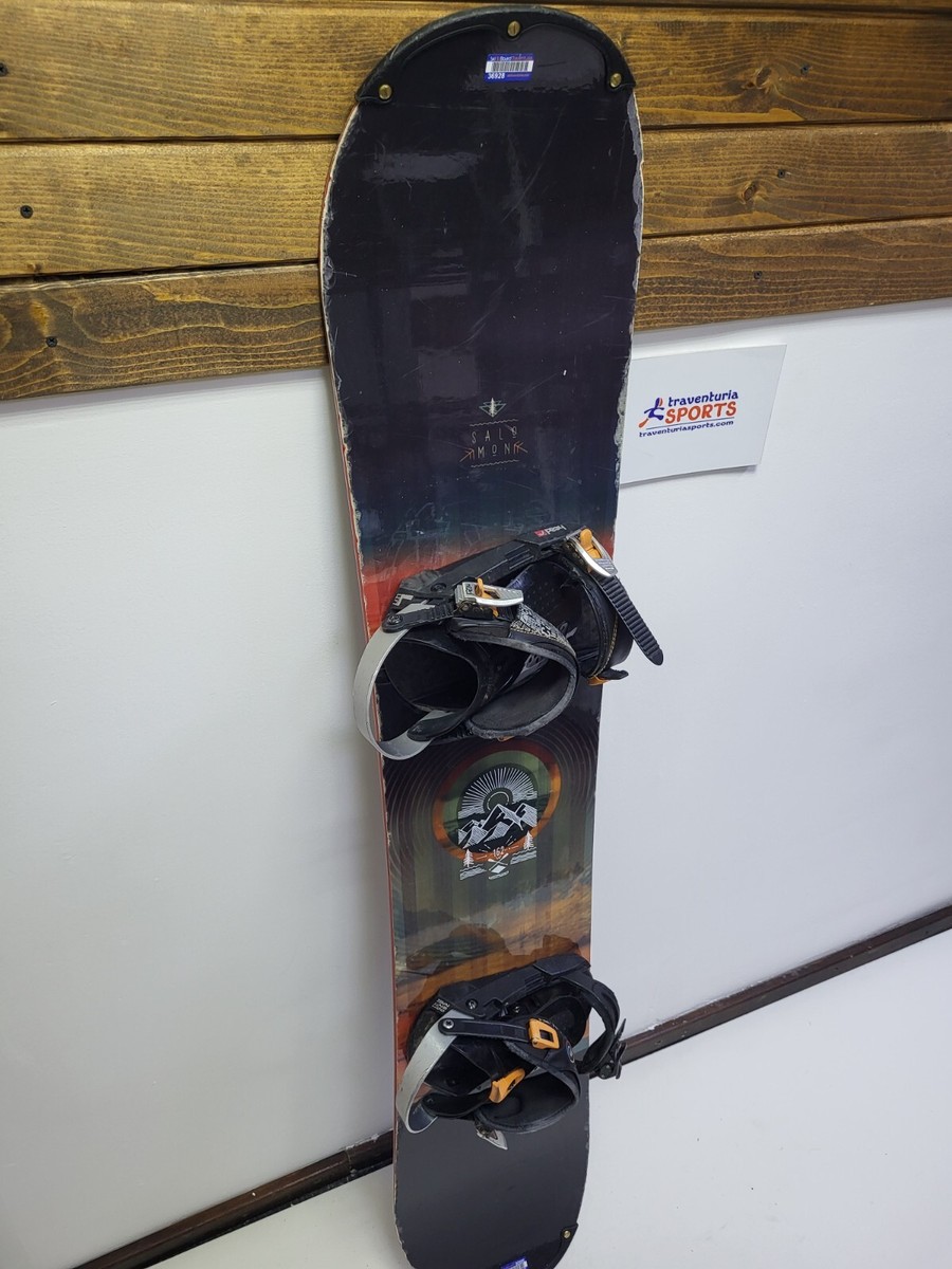 SALOMON PULSE 152 × SALOMON FAST FIT M salomon-pulse-snowboard-.jpg