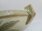 Picture 21 of 22