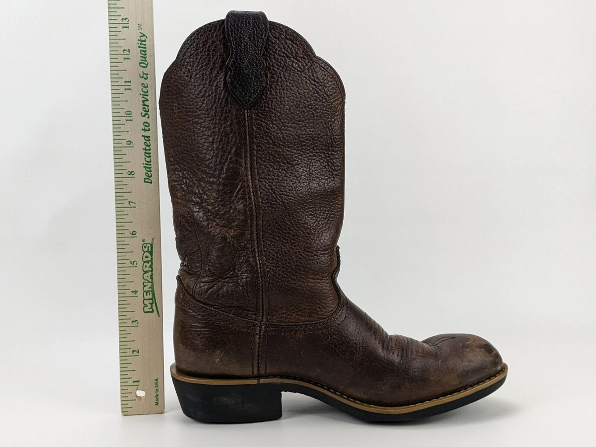 Rubber boots hotsell at menards