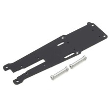 NEW Kyosho Upper Deck for Optima Mid