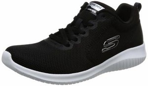 12846 skechers