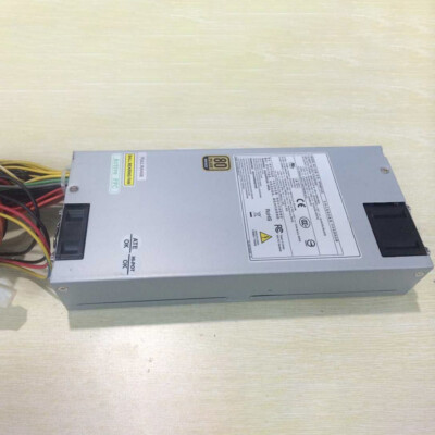 460W SPI4601UG FSP460-701UH FSP460-701UG For FSP 1U Server Power Supply