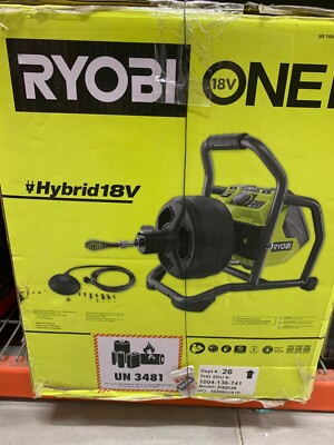 （ダイナマン）ドナー シンライン ホロウボディ bigsbyタイプ ダイナマン）ドナー シンライン ホロウボディ bigsbyタイプ ダイナマン