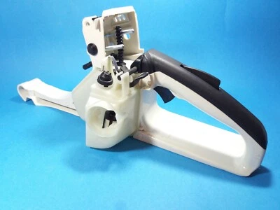 FARMERTEC Kraftstofftank Heckgriff für STIHL 024 026 MS240 MS260 Motorsäge 1121 350 0829