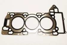 Jaguar XF XJ F-TYPE Cylinder Head Gasket RH AJ813950-R
