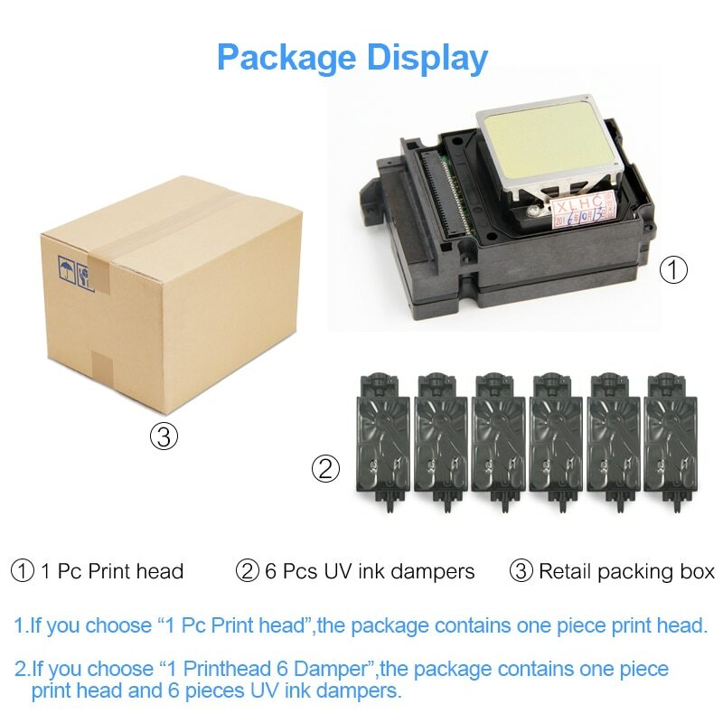 EPSON - アミュウ EB-L895U - 8,000 lumens, WUXGA, compact eco-design, focusing