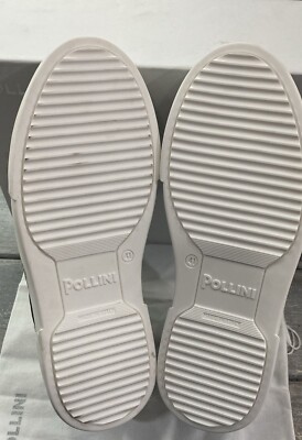 Pollini Men display picture 2
