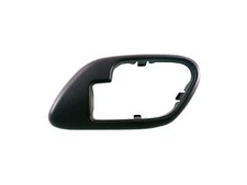 Dorman 81916 Interior Door Handle Bezel