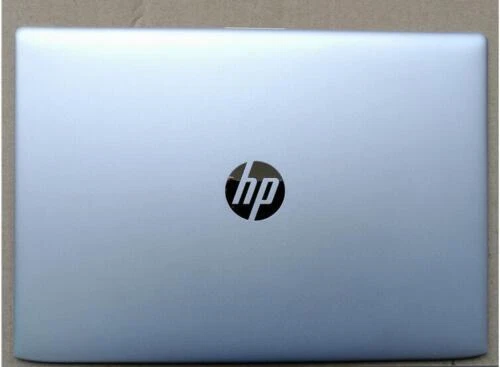 HP Laptop Housings & Touchpads for Sony